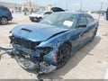 Photo 2 of 17 — 2022 Dodge Charger