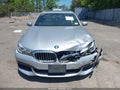 Photo 12 of 19 — 2018 BMW 7 Series