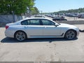 Photo 13 of 19 — 2018 BMW 7 Series