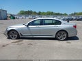 Photo 14 of 19 — 2018 BMW 7 Series