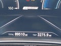 Photo 15 of 19 — 2018 BMW 7 Series