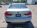 Photo 16 of 19 — 2018 BMW 7 Series