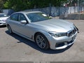 Photo 1 of 19 — 2018 BMW 7 Series