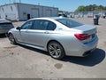 Photo 3 of 19 — 2018 BMW 7 Series