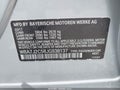 Photo 9 of 19 — 2018 BMW 7 Series