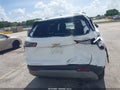 Photo 17 of 18 — 2025 Chevrolet Equinox