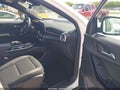 Photo 5 of 18 — 2025 Chevrolet Equinox