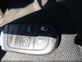 Photo 11 of 17 — 2014 Dodge Charger