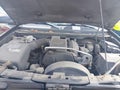 Photo 10 of 11 — 2003 GMC Envoy