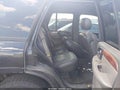 Photo 8 of 11 — 2003 GMC Envoy