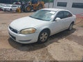 Photo 2 of 16 — 2007 Chevrolet Impala