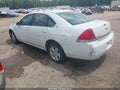 Photo 3 of 16 — 2007 Chevrolet Impala