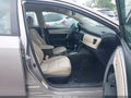 2014 Toyota Corolla — photo 5 of 16 | VIN 5YFBURHE0EP117785