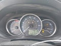 2014 Toyota Corolla — photo 7 of 16 | VIN 5YFBURHE0EP117785