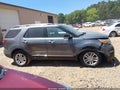 Photo 13 of 16 — 2014 Ford Explorer