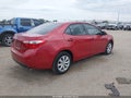 Photo 4 of 16 — 2014 Toyota Corolla