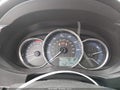 Photo 7 of 16 — 2014 Toyota Corolla