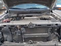 Photo 10 of 16 — 2012 Ford F-150