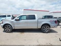 Photo 14 of 16 — 2012 Ford F-150