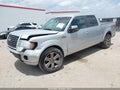Photo 2 of 16 — 2012 Ford F-150