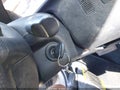 Photo 11 of 11 — 2006 Honda CR-V