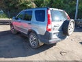 Photo 3 of 11 — 2006 Honda CR-V
