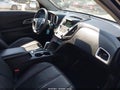 Photo 5 of 15 — 2015 Chevrolet Equinox