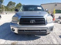 Photo 12 of 16 — 2012 Toyota Tundra