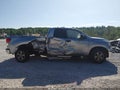 Photo 13 of 16 — 2012 Toyota Tundra