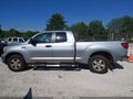 Photo 14 of 16 — 2012 Toyota Tundra