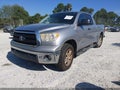 Photo 2 of 16 — 2012 Toyota Tundra