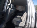 Photo 8 of 16 — 2012 Toyota Tundra
