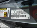 Photo 9 of 16 — 2012 Toyota Tundra