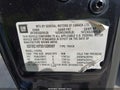 2005 GMC Sierra 1500 — photo 9 of 11 | VIN 2GTEC19T551226997