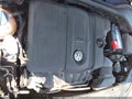 Photo 10 of 11 — 2013 Volkswagen Passat