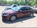 Photo 2 of 11 — 2013 Volkswagen Passat