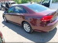 Photo 3 of 11 — 2013 Volkswagen Passat