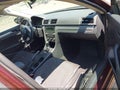 Photo 5 of 11 — 2013 Volkswagen Passat