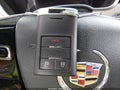 Photo 11 of 17 — 2014 Cadillac SRX