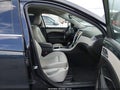 Photo 5 of 17 — 2014 Cadillac SRX