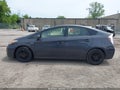 Photo 14 of 17 — 2013 Toyota Prius