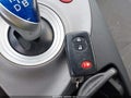 Photo 11 of 17 — 2013 Toyota Prius