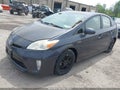 Photo 2 of 17 — 2013 Toyota Prius