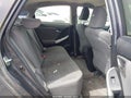 Photo 8 of 17 — 2013 Toyota Prius