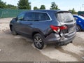 Photo 3 of 21 — 2017 Honda Pilot