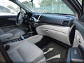 Photo 5 of 21 — 2017 Honda Pilot