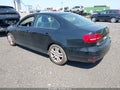 2015 Volkswagen Jetta — photo 3 of 12 | VIN 3VW2K7AJ3FM210307