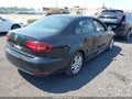 2015 Volkswagen Jetta — photo 4 of 12 | VIN 3VW2K7AJ3FM210307