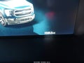 Photo 15 of 16 — 2023 Ford F-150