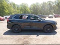 Photo 13 of 16 — 2025 Honda CR-V